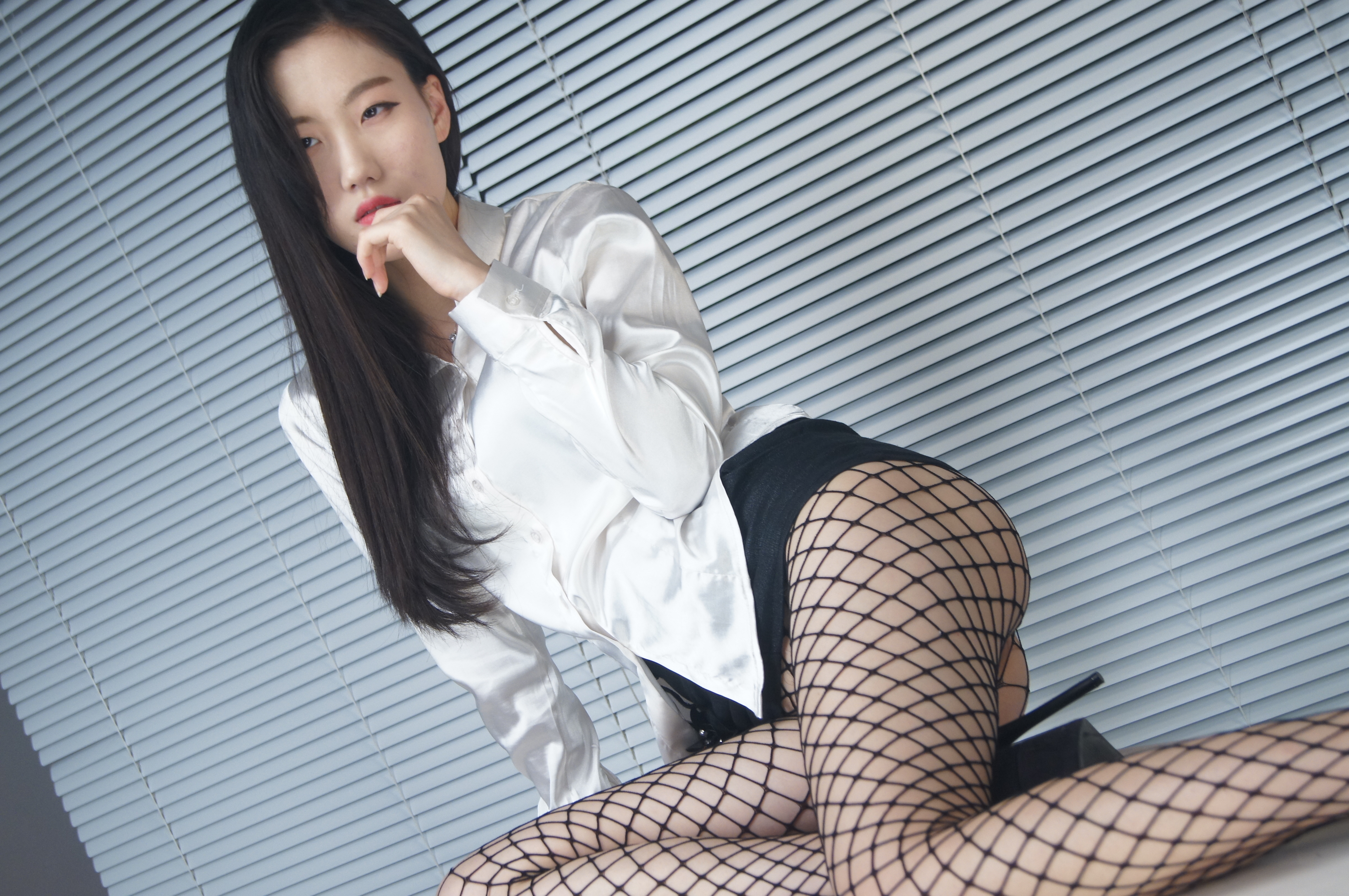 미분류 / 출사407 이나_647장_하드